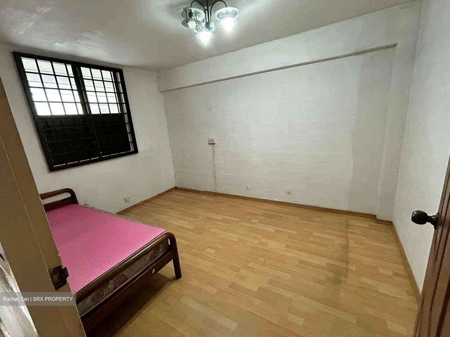 Blk 109 Commonwealth Crescent (Queenstown), HDB 3 Rooms #551665951